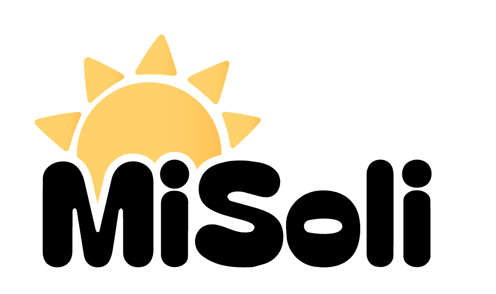 MiSoli